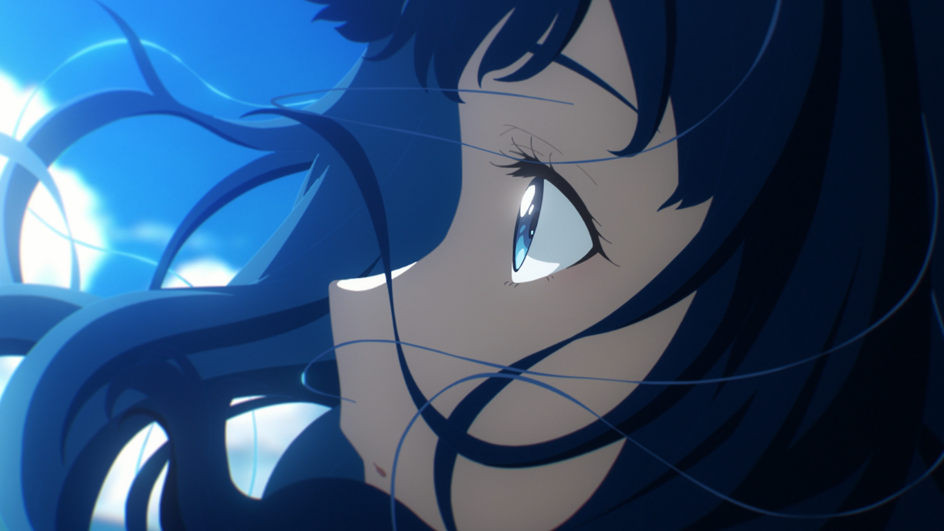 Too Many Losing Heroines! EP01 19:37